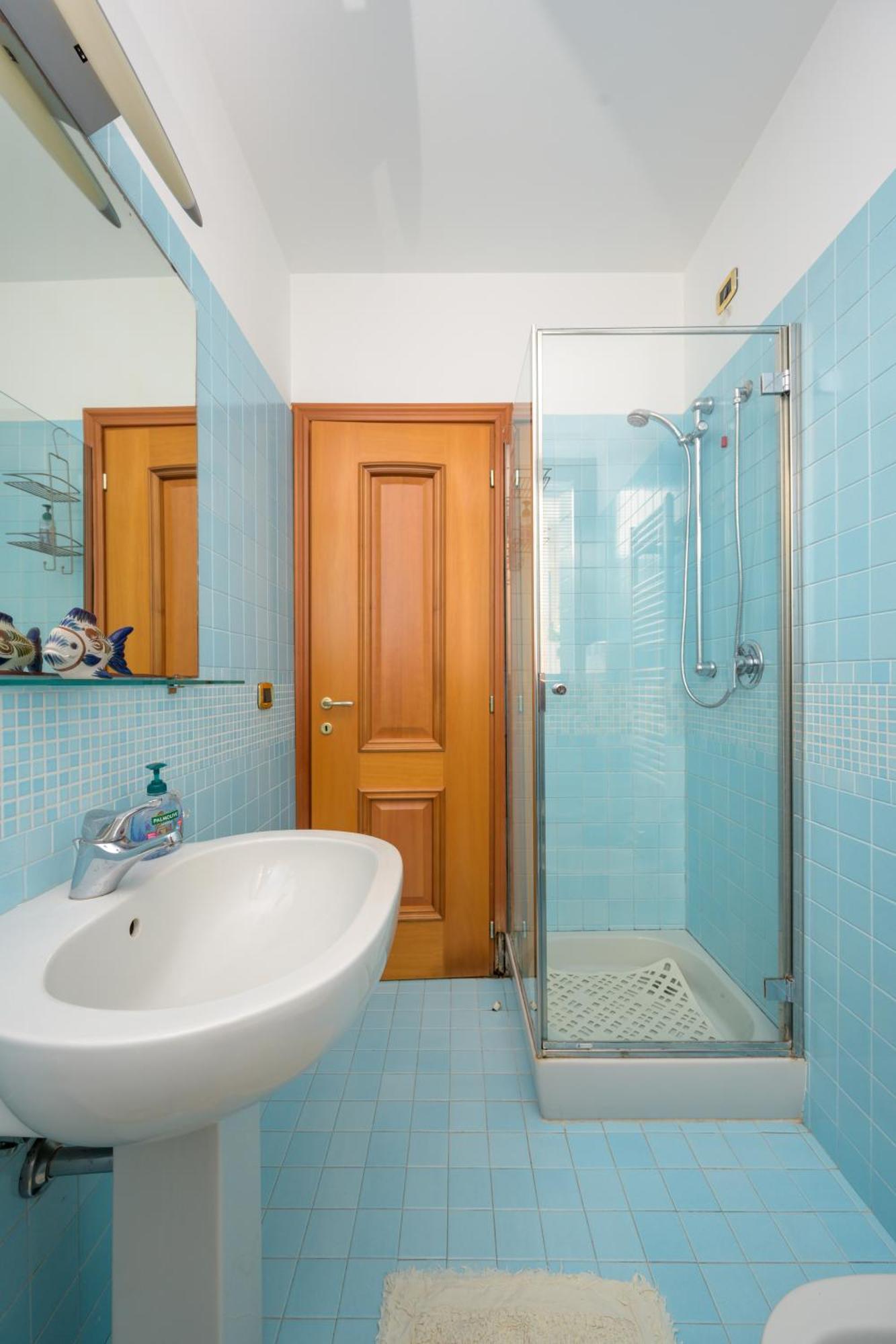 B&B Giudecca Bella Venice Ngoại thất bức ảnh